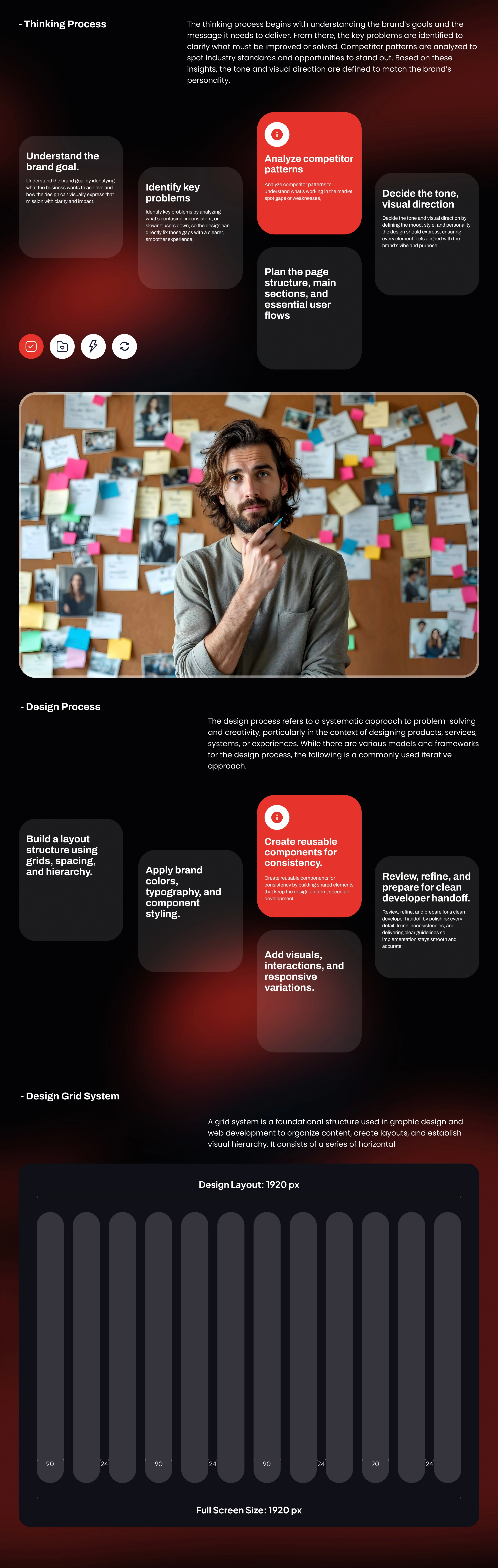 AGENTBOOST – INSURANCE BROKERAGE PLATFORM DESIGN