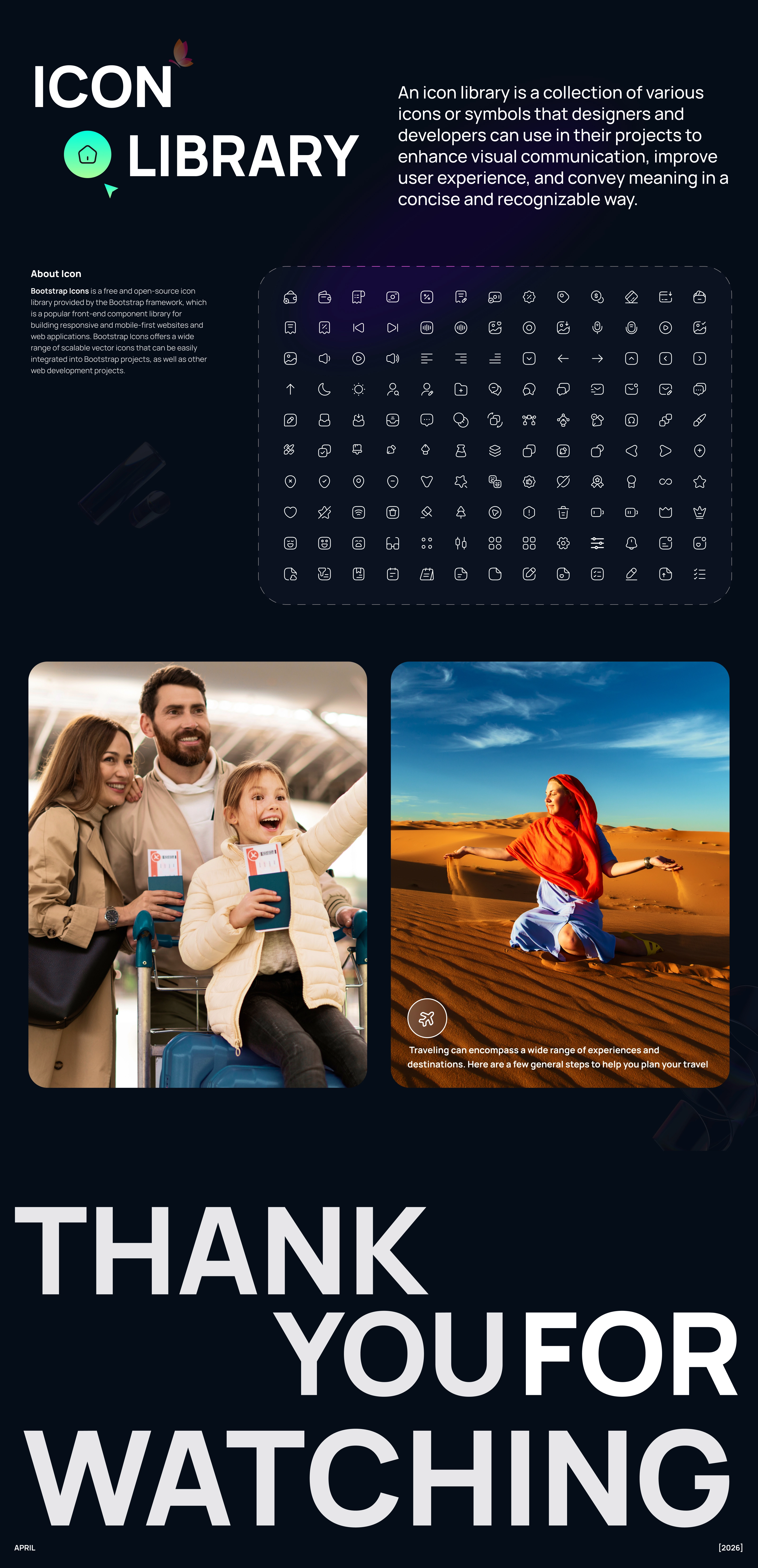 Kitmytrip – A Modern Travel Planning & Booking Website