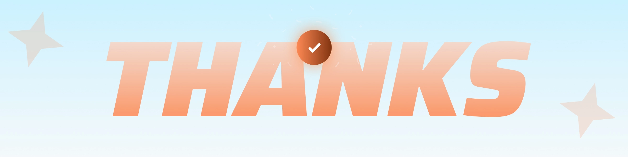 BOOKLY – ONLINE BOOKSTORE WEBSITE DESIGN