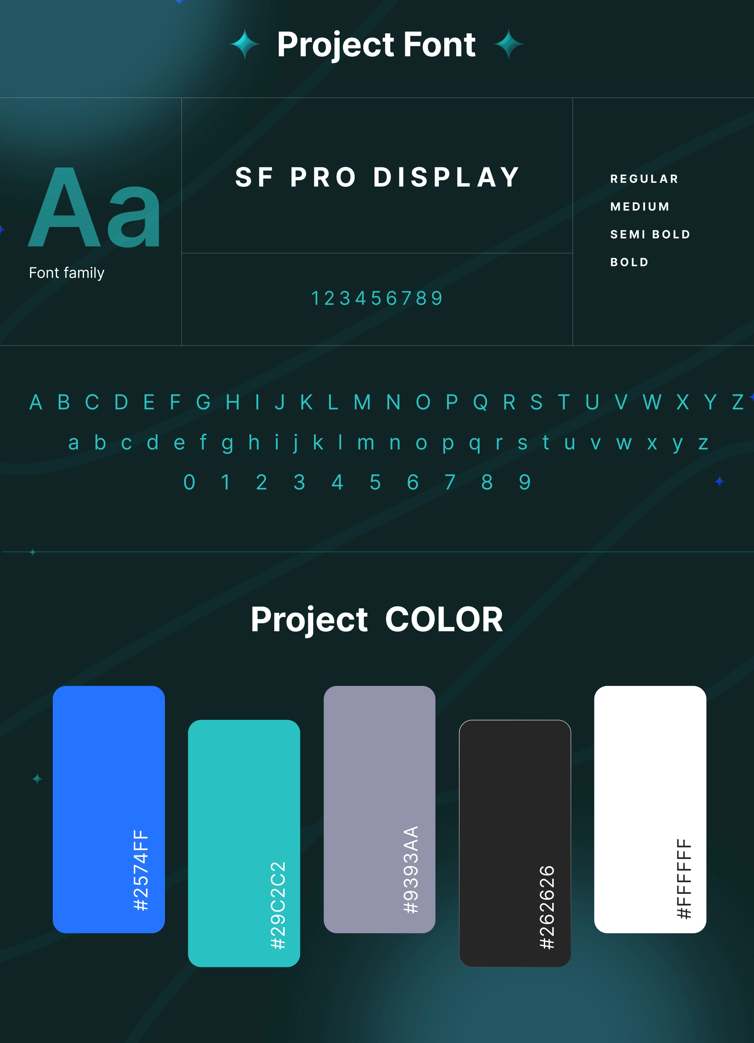 Triparo – Travel Planning Mobile App Design