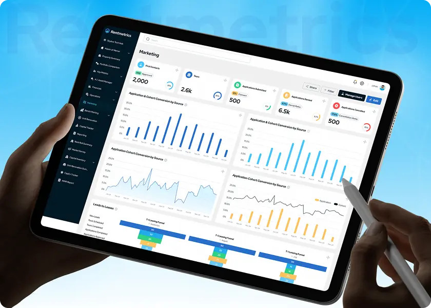 Hungry Night is a fast and simple food delivery platform designed for easy restaurant discovery and quick ordering.