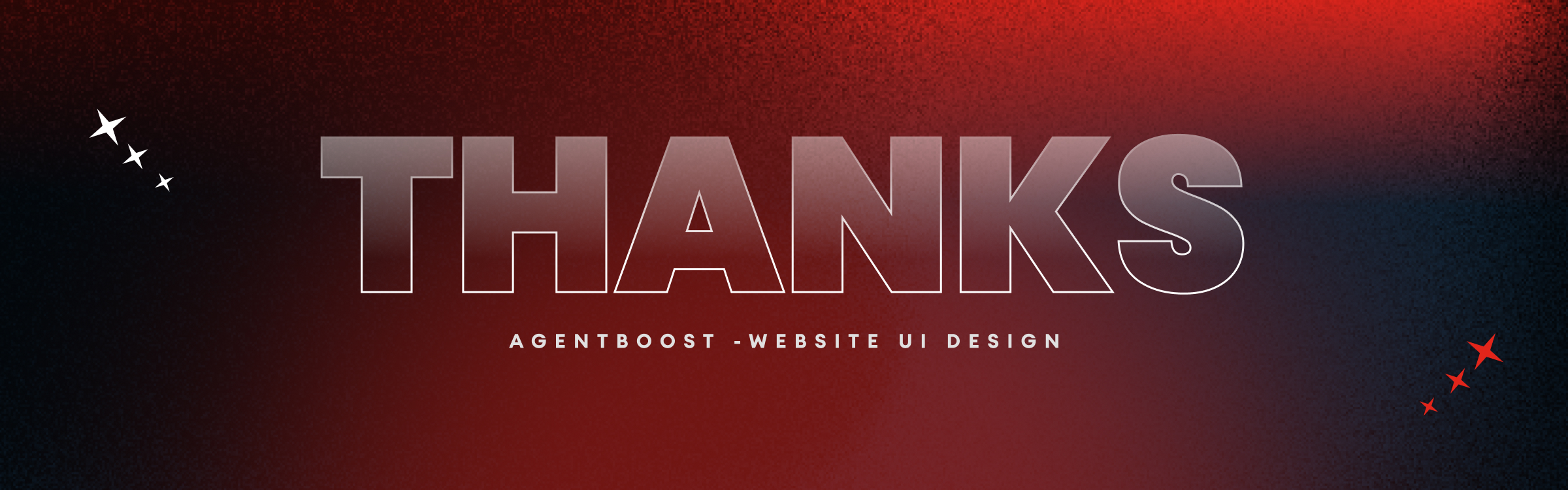 AgentBoost – Business Growth Marketing Website Design