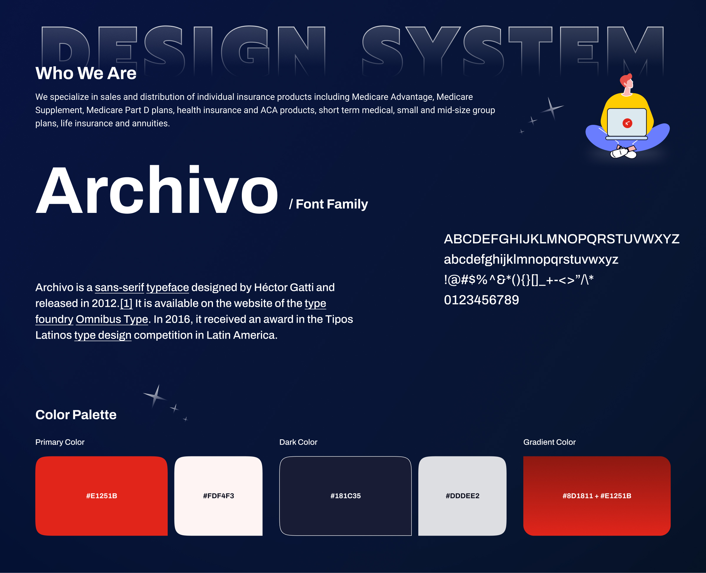 AgentBoost – Business Growth Marketing Website Design