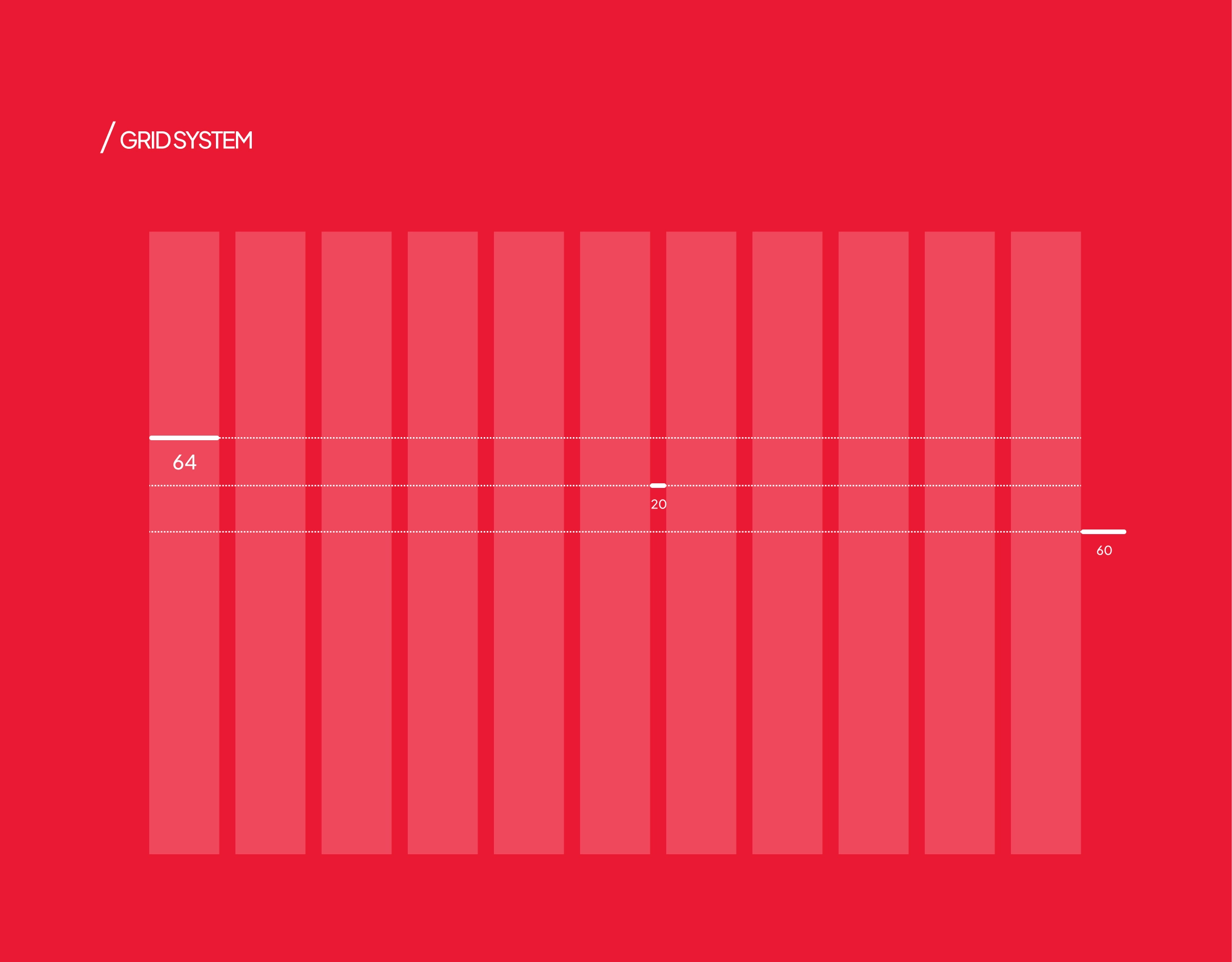 Flight Booking Website UI/UX Design