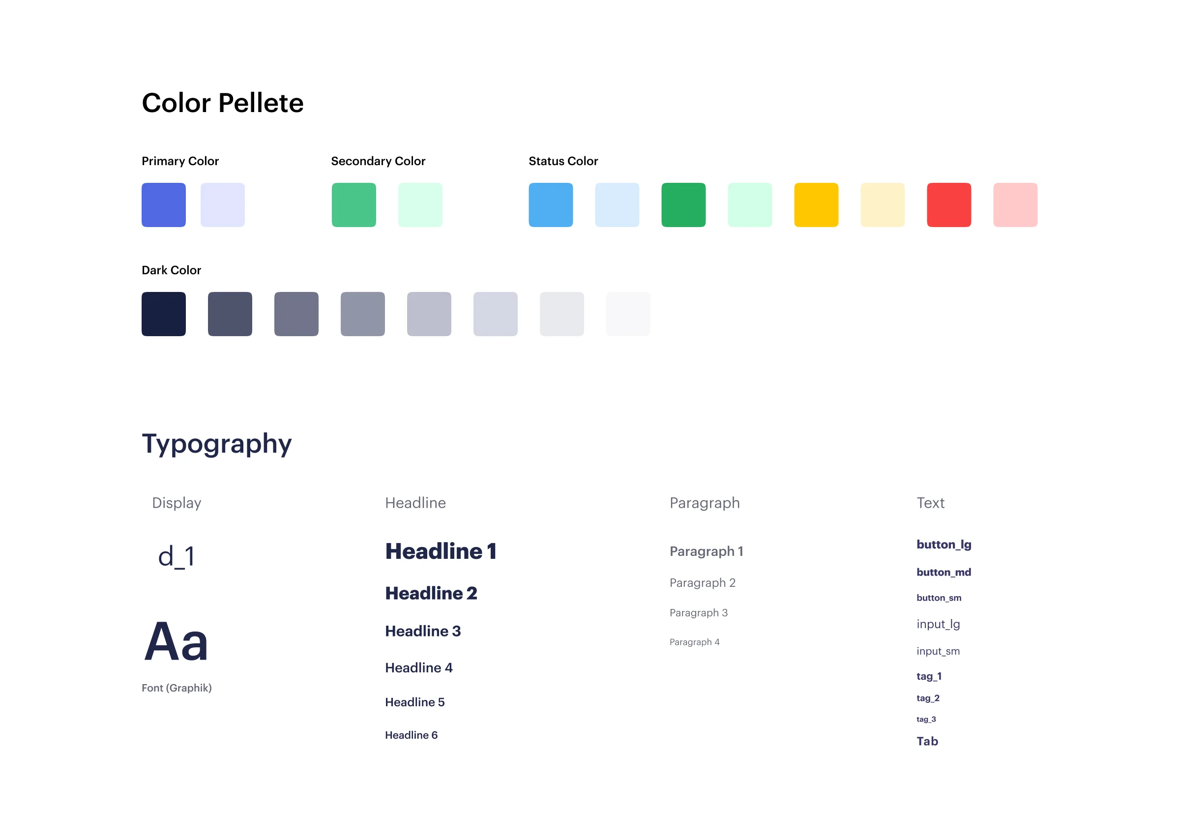 Velofy – Social Media Mobile App Design