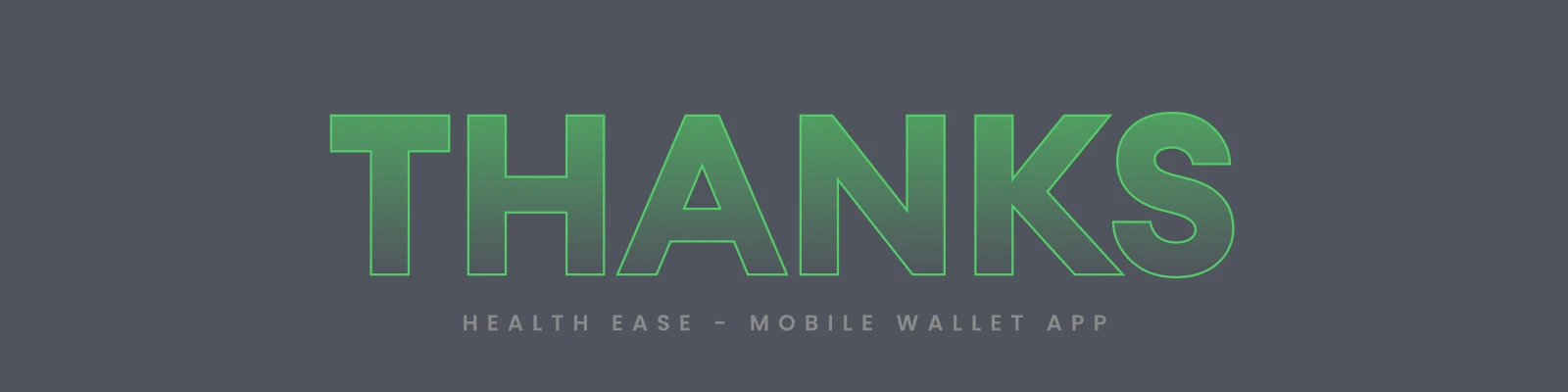 Health Ease – Health and Wellness App UI Design
