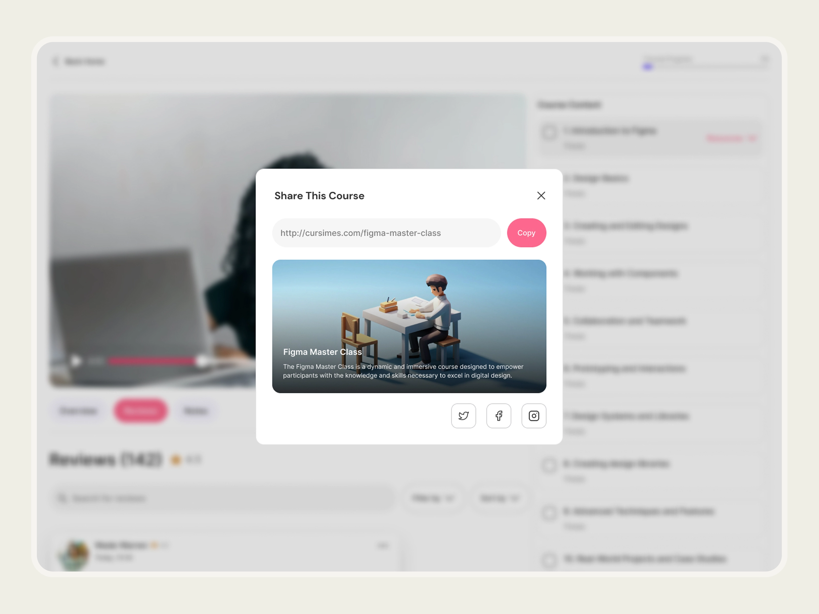 EduQuest – Academic Platform Web App for Streamlined Learning